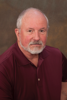 GustafsonRob2017Web Image of Stanley "Rob" Gustafson