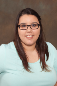 LosanoSamantha2017Web Image of Samantha Lozano