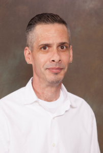 ValdesMichael2017Web Image of Michael Valdes