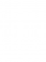 BlankPhoto