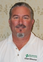 Ray Cerulli