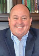 Don Lorey