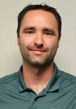 PalmerNick2017 Photo of Nick Palmer