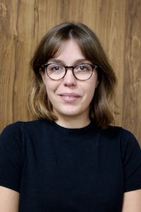 EllisKimberlyMugWeb