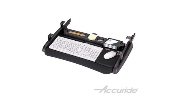 Accuride 300 Tray