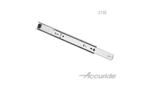 Accuride Drawer Slide 2132