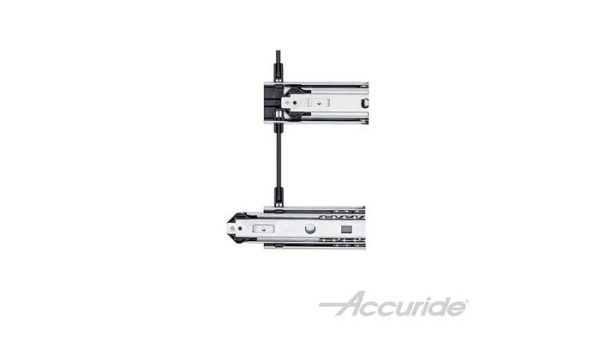 Accuride Drawer Slide 3641