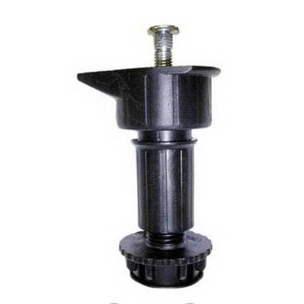 Blum Base Adjuster 697200.7700