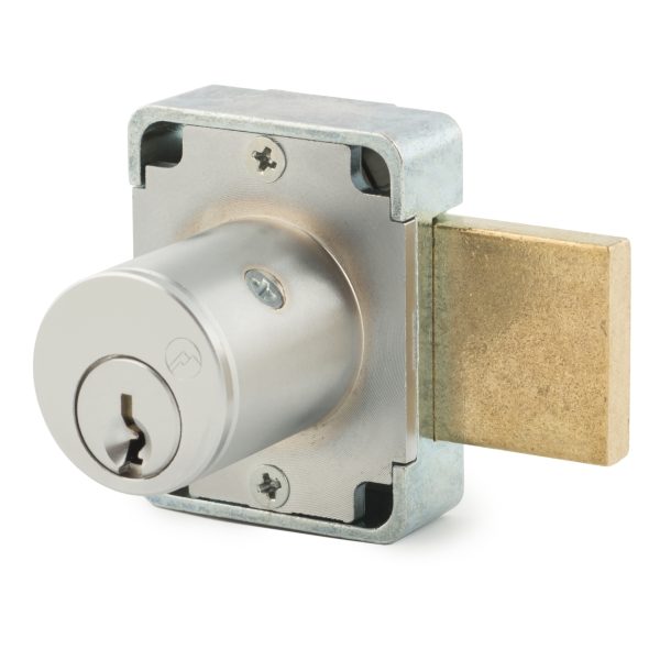 Knape Shelf Bracket 182