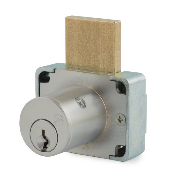 Knape Shelf Standard 82