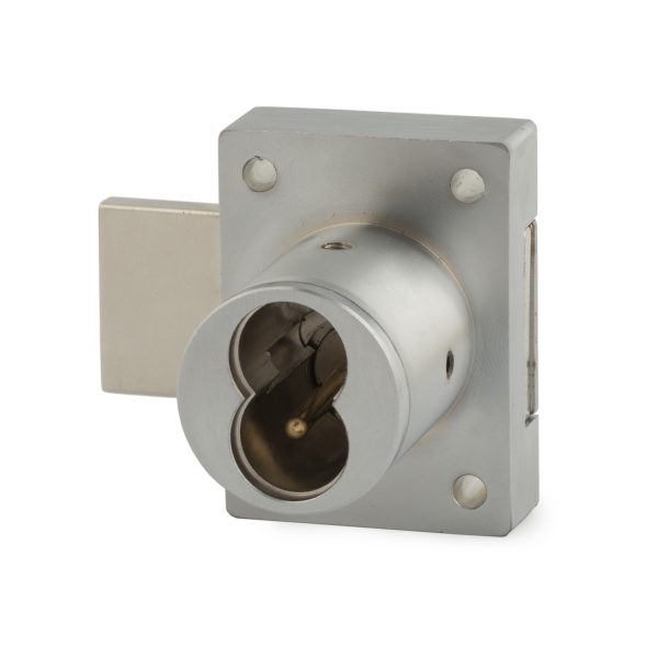 Olympus Lock 721