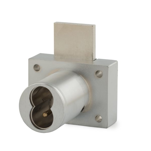 Olympus Lock 721 - Image 2