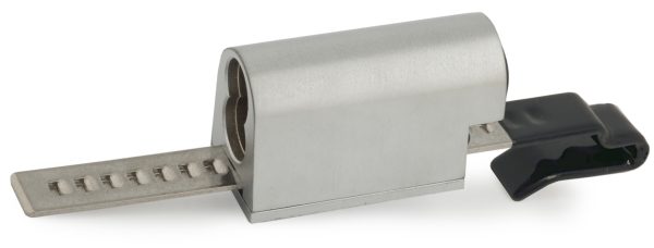 Olympus Lock 729R
