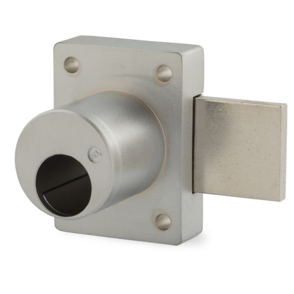 Olympus Lock 754
