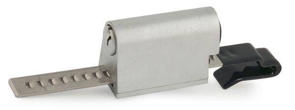 Knape Shelf Bracket 180