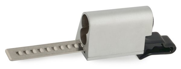 Knape Shelf system