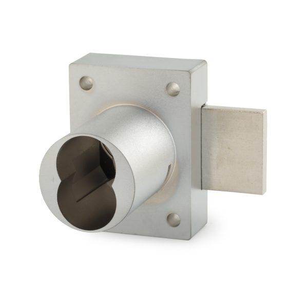 Olympus Lock 931