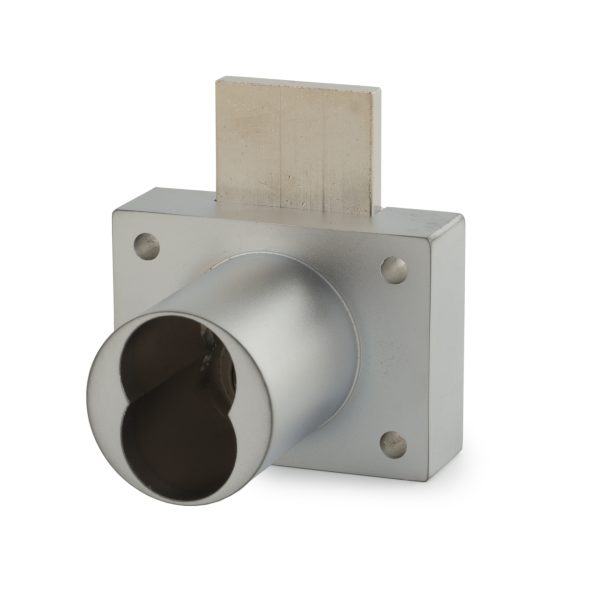 Olympus Lock 931 - Image 2