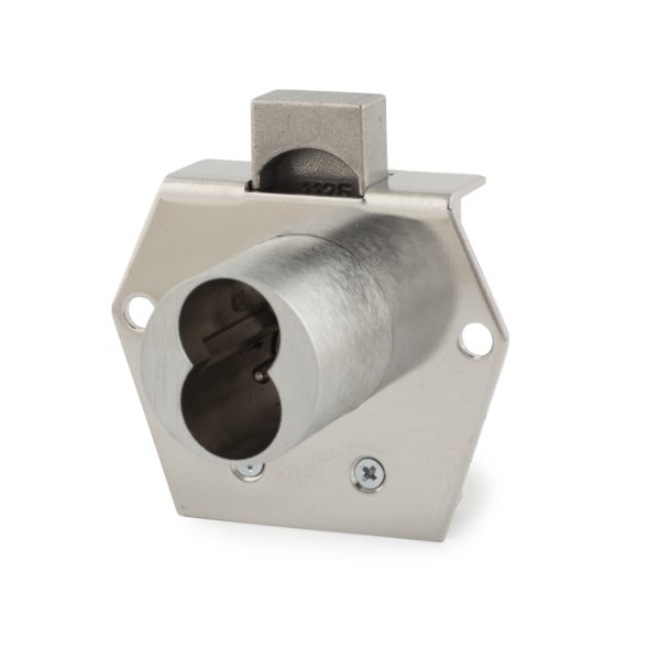 Olympus Lock CR1125