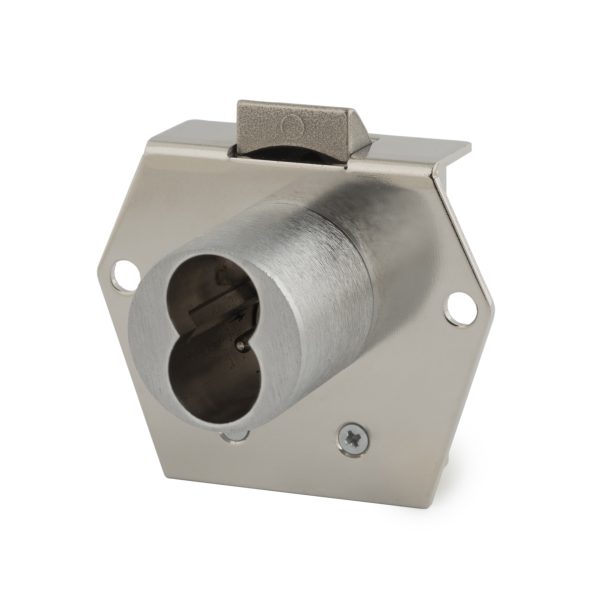 Accuride CB63620-258TV