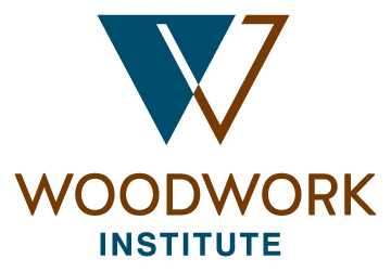 (c) Woodworkinstitute.com