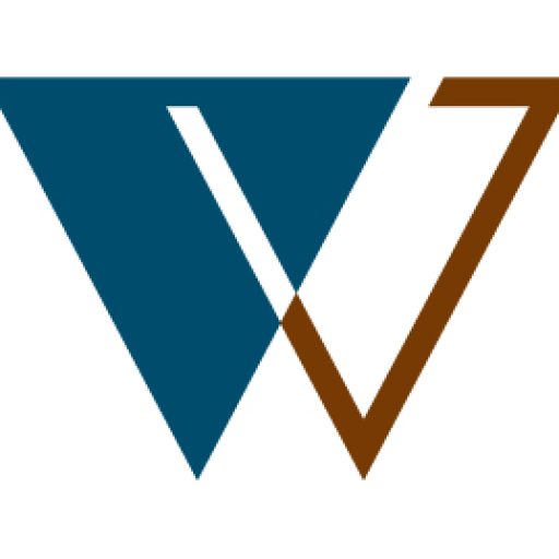 Woodwork Institute of California C e Bernhauer Jr Scholarship Foundat logo