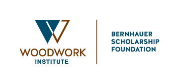 wi_bernhauerscholarshipfoundation-logo-full-color-rgb-360px@72ppi
