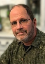 Wally Schiek