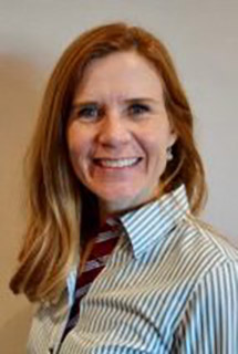 Margaret Siracusa