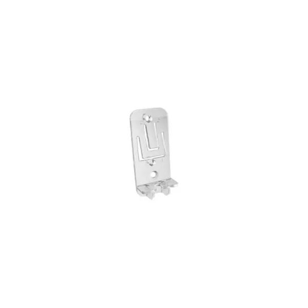 E.B. Bradley Cabinet Shelf Support EBB 403/803