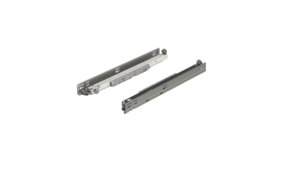 Blum Movento Undermount Slide - 763H