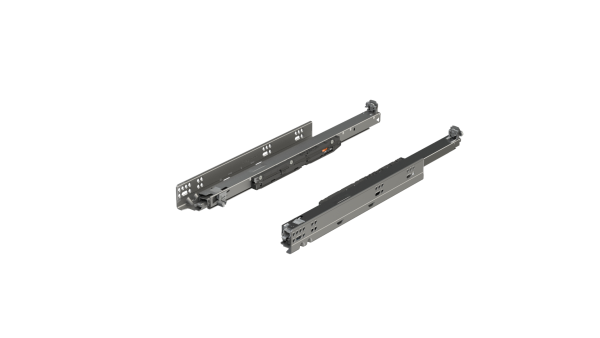Blum Movento Undermount Slide - 769.