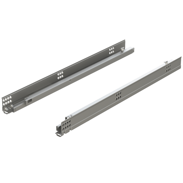 Blum Tandem Undermount Slide - 554H