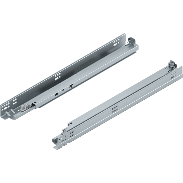 Blum Tandem Undermount Slide - 563F
