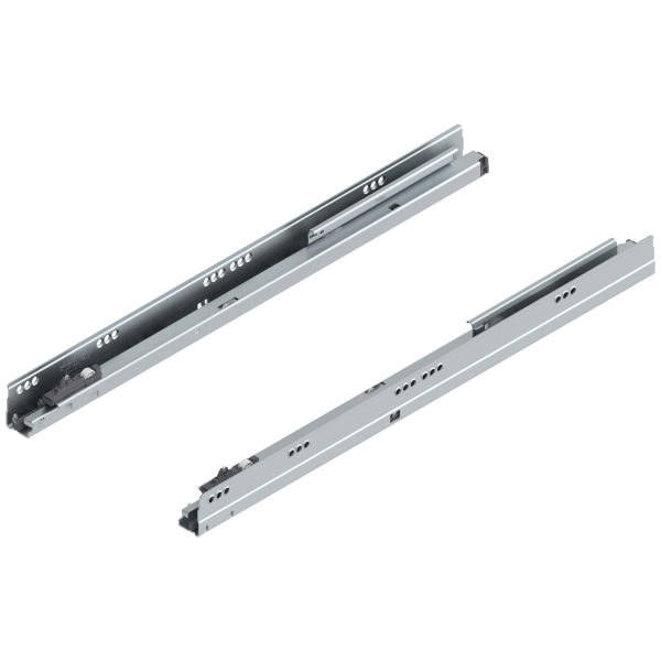 Blum Tandembox Cabinet Profiles - 578.