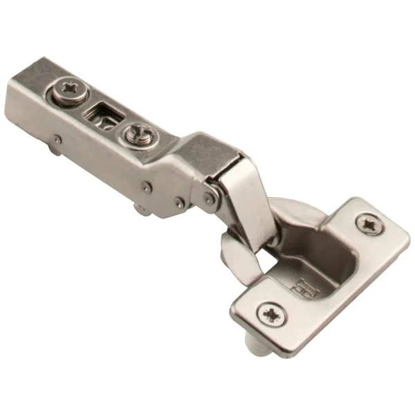 Hardware Resources HR MAX™ 110° Heavy Duty, Self-Close Hinge