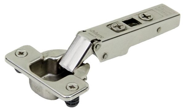 Blum CLIP top 120 hinge
