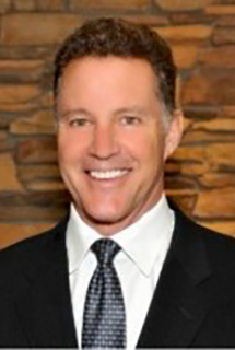David Ragland